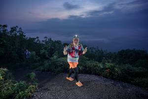 BIB: 
                            <button type="button" onclick="openModal(24814774)" class="btn btn-primary btn-sm float-right btn-popup" data-toggle="modal" data-target=".modal-high-quality">
                        <i class="fas fa-shopping-cart"></i> Add to Cart
                    </button>
                                            <button type="button" onclick="isThisMe(24814774, true)" class="btn btn-success btn-sm float-right btn-popup btn-isme hidden" data-toggle="tooltip" data-placement="bottom" title="นี่คือรูปของคุณใช่ไหม คลิกที่นี่เพื่อเอาเข้าอัลบั้ม">
                        <i class="fas fa-plus"></i> Add to album
                    </button>
                    <button type="button" onclick="isThisMe(24814774, false)" class="btn btn-warning btn-sm float-right btn-popup btn-isnotme hidden">
                        <i class="fas fa-ban"></i> Remove from album
                    </button>